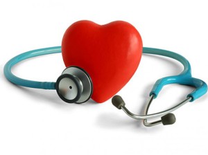 stethoscope-and-heart-shaped-picture-material_38-5422