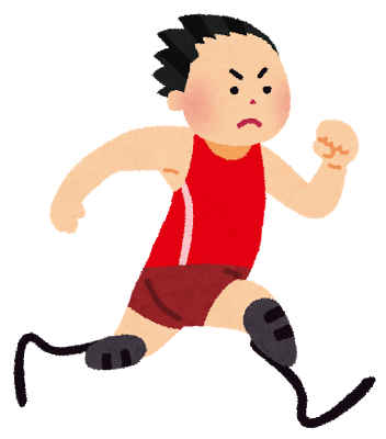 paralympic_runner